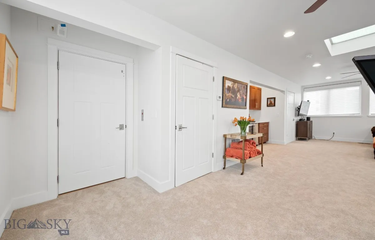 19 E Lamme Street, Bozeman, Montana 59715, Bozeman, Montana 59715, 3 Bedrooms Bedrooms, ,3 BathroomsBathrooms,Residential,For Sale,19 E Lamme Street, Bozeman, Montana 59715,0,406032