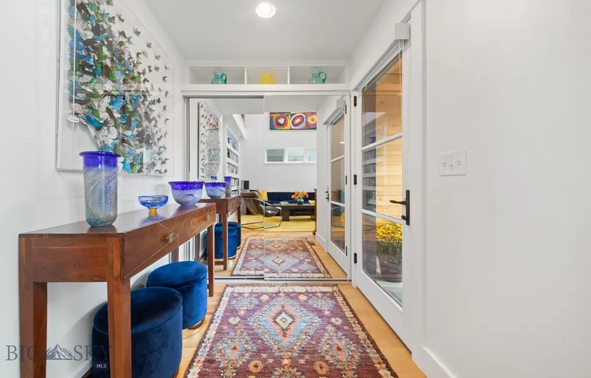 19 E Lamme Street, Bozeman, Montana 59715, Bozeman, Montana 59715, 3 Bedrooms Bedrooms, ,3 BathroomsBathrooms,Residential,For Sale,19 E Lamme Street, Bozeman, Montana 59715,0,406032