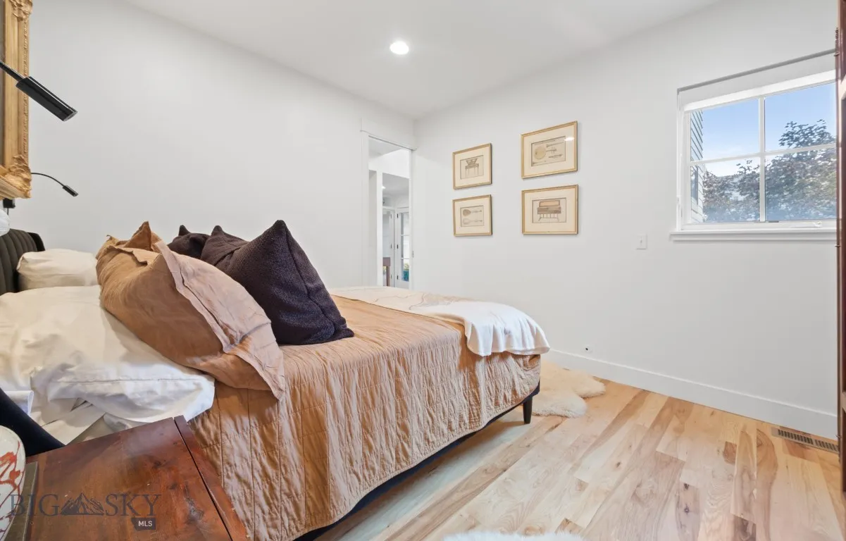 19 E Lamme Street, Bozeman, Montana 59715, Bozeman, Montana 59715, 3 Bedrooms Bedrooms, ,3 BathroomsBathrooms,Residential,For Sale,19 E Lamme Street, Bozeman, Montana 59715,0,406032