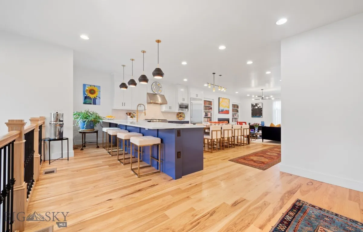 19 E Lamme Street, Bozeman, Montana 59715, Bozeman, Montana 59715, 3 Bedrooms Bedrooms, ,3 BathroomsBathrooms,Residential,For Sale,19 E Lamme Street, Bozeman, Montana 59715,0,406032