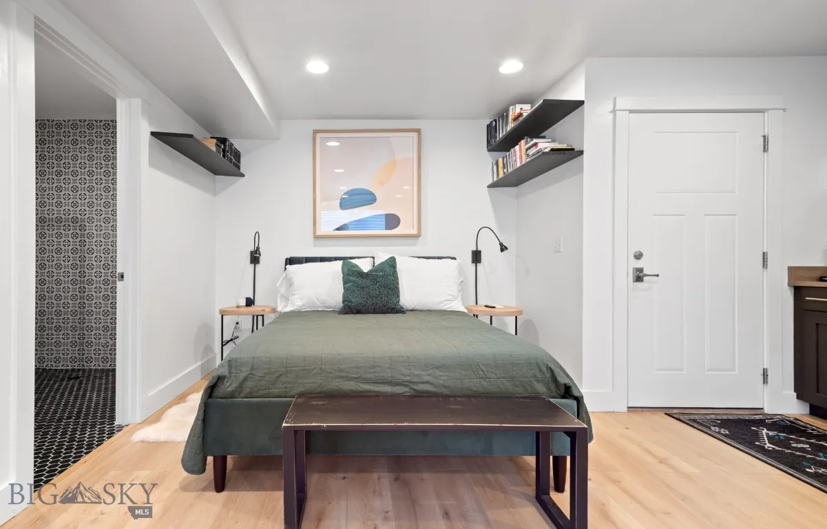 19 E Lamme Street, Bozeman, Montana 59715, Bozeman, Montana 59715, 3 Bedrooms Bedrooms, ,3 BathroomsBathrooms,Residential,For Sale,19 E Lamme Street, Bozeman, Montana 59715,0,406032