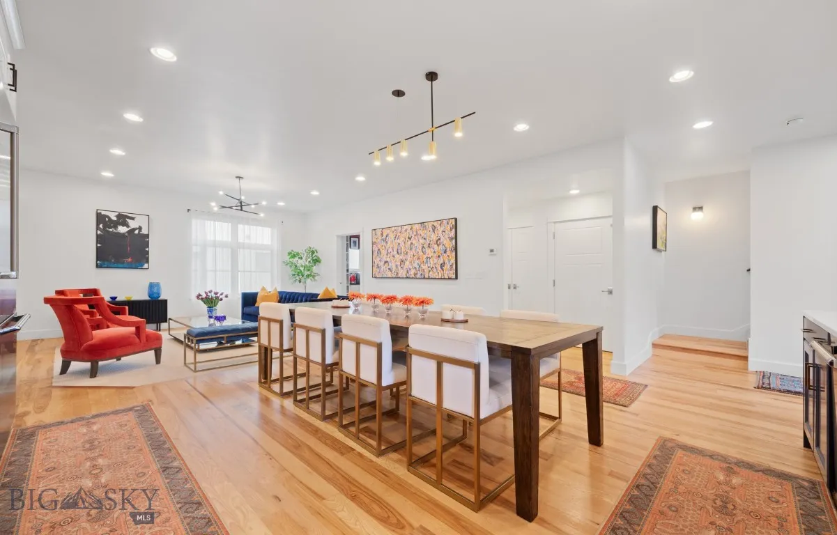 19 E Lamme Street, Bozeman, Montana 59715, Bozeman, Montana 59715, 3 Bedrooms Bedrooms, ,3 BathroomsBathrooms,Residential,For Sale,19 E Lamme Street, Bozeman, Montana 59715,0,406032