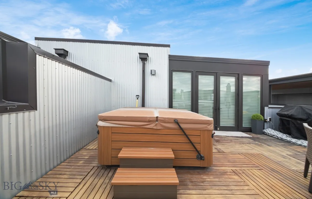 19 E Lamme Street, Bozeman, Montana 59715, Bozeman, Montana 59715, 3 Bedrooms Bedrooms, ,3 BathroomsBathrooms,Residential,For Sale,19 E Lamme Street, Bozeman, Montana 59715,0,406032