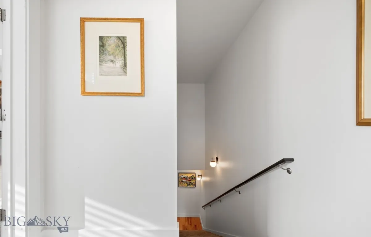 19 E Lamme Street, Bozeman, Montana 59715, Bozeman, Montana 59715, 3 Bedrooms Bedrooms, ,3 BathroomsBathrooms,Residential,For Sale,19 E Lamme Street, Bozeman, Montana 59715,0,406032