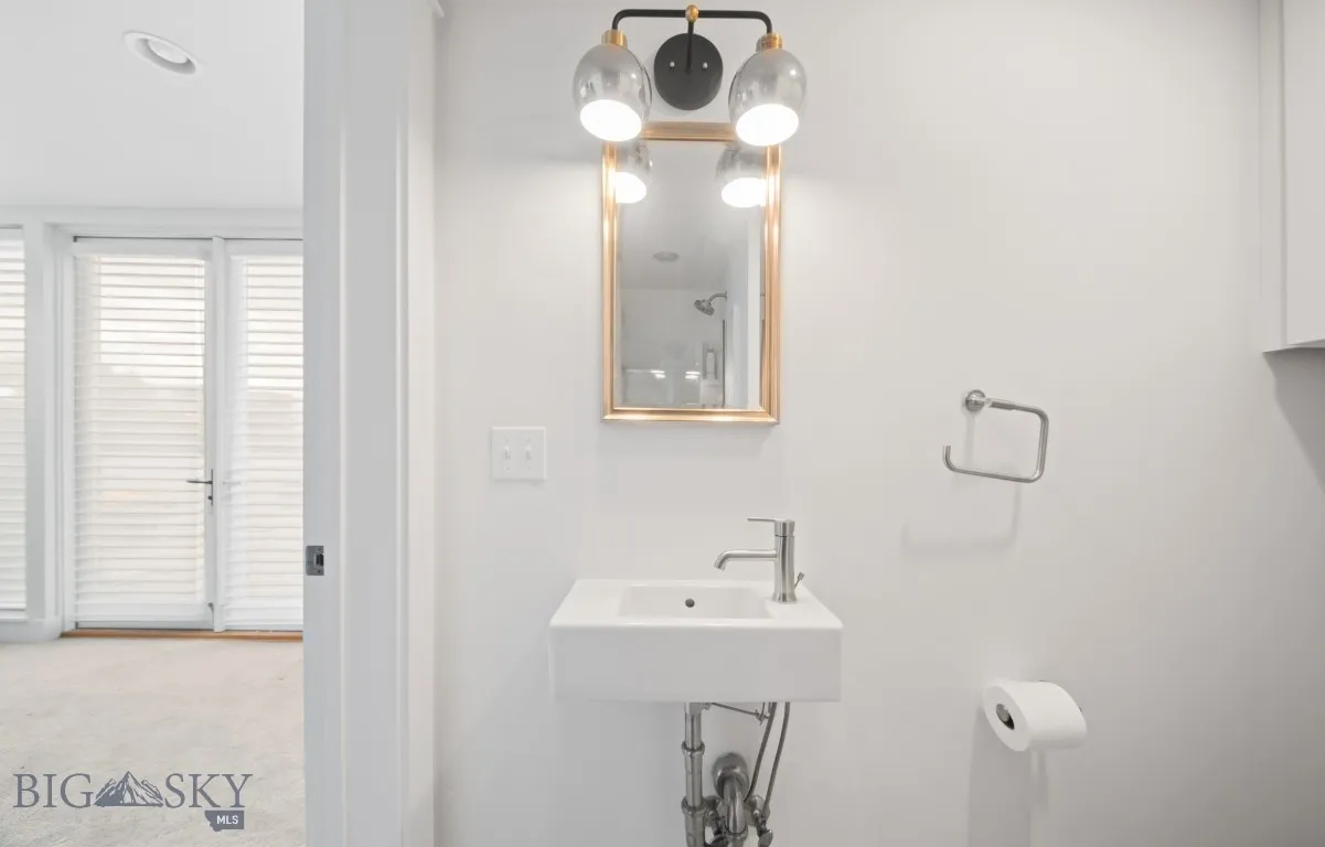 19 E Lamme Street, Bozeman, Montana 59715, Bozeman, Montana 59715, 3 Bedrooms Bedrooms, ,3 BathroomsBathrooms,Residential,For Sale,19 E Lamme Street, Bozeman, Montana 59715,0,406032
