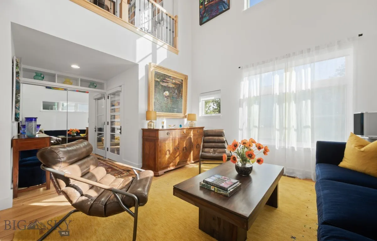 19 E Lamme Street, Bozeman, Montana 59715, Bozeman, Montana 59715, 3 Bedrooms Bedrooms, ,3 BathroomsBathrooms,Residential,For Sale,19 E Lamme Street, Bozeman, Montana 59715,0,406032