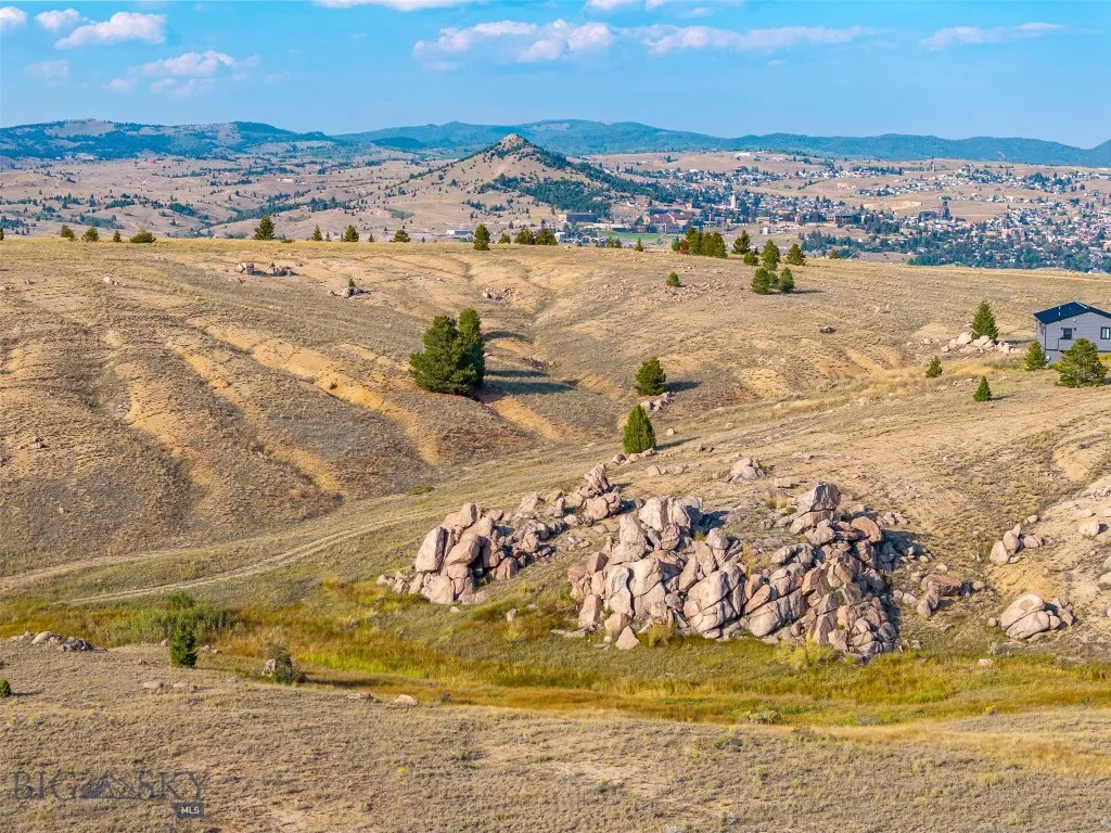 Tbd Buckhorn Lane, Rocker, Montana 59701, Rocker, Montana 59701, ,Land,For Sale,Tbd Buckhorn Lane, Rocker, Montana 59701,0,405921
