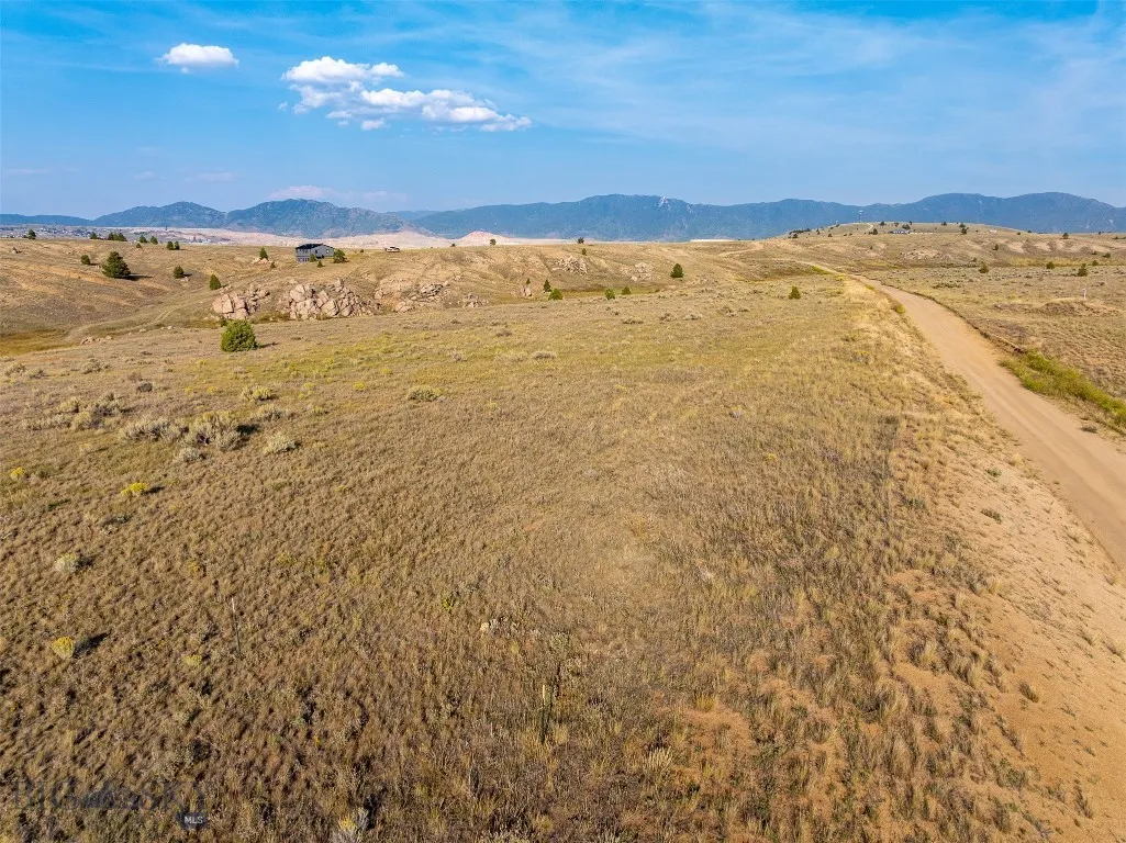 Tbd Buckhorn Lane, Rocker, Montana 59701, Rocker, Montana 59701, ,Land,For Sale,Tbd Buckhorn Lane, Rocker, Montana 59701,0,405921