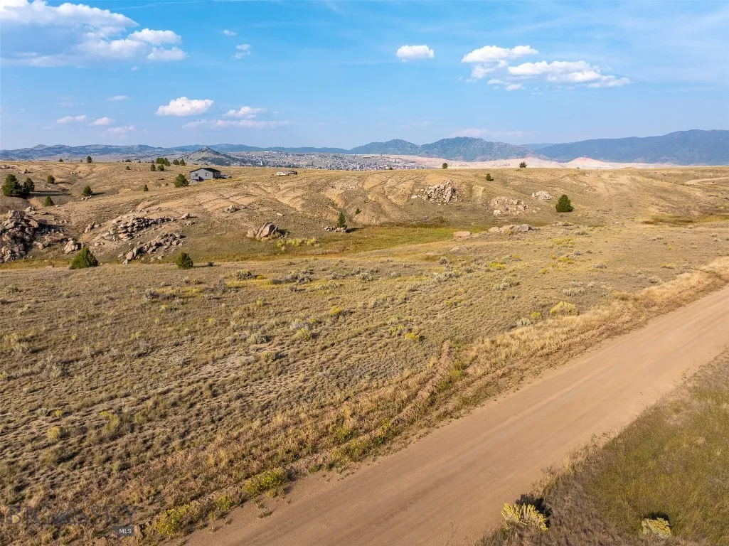 Tbd Buckhorn Lane, Rocker, Montana 59701, Rocker, Montana 59701, ,Land,For Sale,Tbd Buckhorn Lane, Rocker, Montana 59701,0,405921
