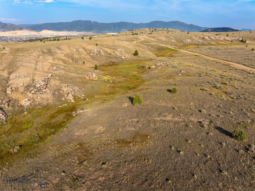 Tbd Buckhorn Lane, Rocker, Montana 59701, Rocker, Montana 59701, ,Land,For Sale,Tbd Buckhorn Lane, Rocker, Montana 59701,0,405921