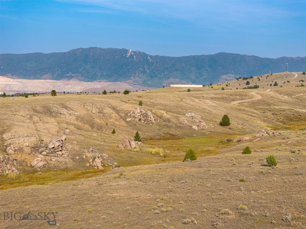 Tbd Buckhorn Lane, Rocker, Montana 59701, Rocker, Montana 59701, ,Land,For Sale,Tbd Buckhorn Lane, Rocker, Montana 59701,0,405921