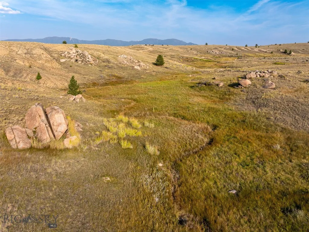 Tbd Buckhorn Lane, Rocker, Montana 59701, Rocker, Montana 59701, ,Land,For Sale,Tbd Buckhorn Lane, Rocker, Montana 59701,0,405921