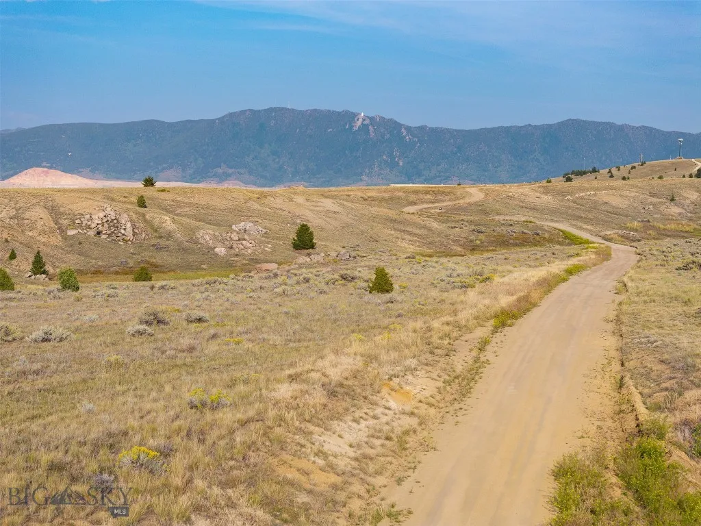 Tbd Buckhorn Lane, Rocker, Montana 59701, Rocker, Montana 59701, ,Land,For Sale,Tbd Buckhorn Lane, Rocker, Montana 59701,0,405921