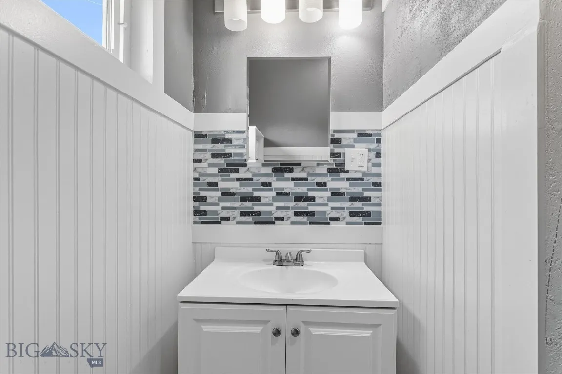 1636 Schley Avenue, Butte, Montana 59701, Butte, Montana 59701, 3 Bedrooms Bedrooms, ,1 BathroomBathrooms,Residential,For Sale,1636 Schley Avenue, Butte, Montana 59701,0,406066