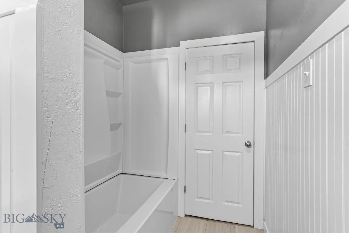 1636 Schley Avenue, Butte, Montana 59701, Butte, Montana 59701, 3 Bedrooms Bedrooms, ,1 BathroomBathrooms,Residential,For Sale,1636 Schley Avenue, Butte, Montana 59701,0,406066