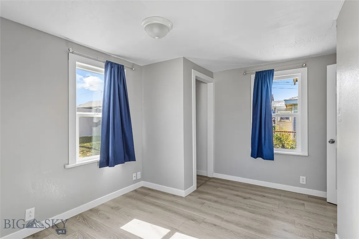 1636 Schley Avenue, Butte, Montana 59701, Butte, Montana 59701, 3 Bedrooms Bedrooms, ,1 BathroomBathrooms,Residential,For Sale,1636 Schley Avenue, Butte, Montana 59701,0,406066