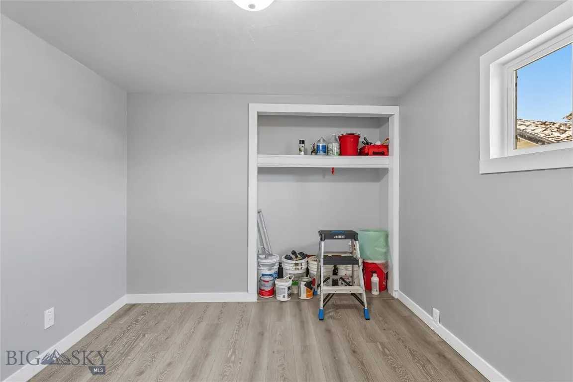 1636 Schley Avenue, Butte, Montana 59701, Butte, Montana 59701, 3 Bedrooms Bedrooms, ,1 BathroomBathrooms,Residential,For Sale,1636 Schley Avenue, Butte, Montana 59701,0,406066