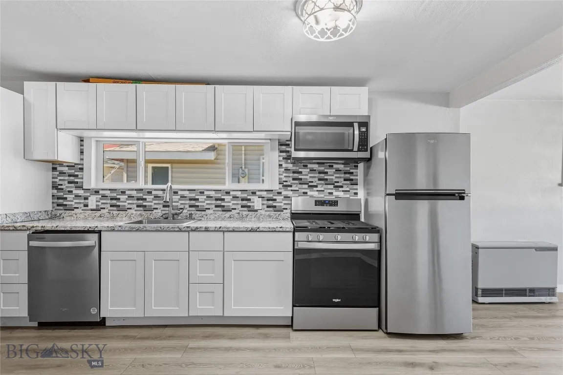 1636 Schley Avenue, Butte, Montana 59701, Butte, Montana 59701, 3 Bedrooms Bedrooms, ,1 BathroomBathrooms,Residential,For Sale,1636 Schley Avenue, Butte, Montana 59701,0,406066