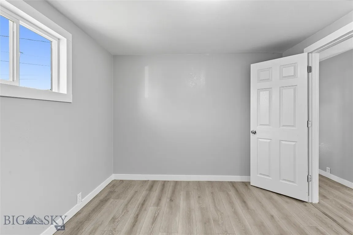 1636 Schley Avenue, Butte, Montana 59701, Butte, Montana 59701, 3 Bedrooms Bedrooms, ,1 BathroomBathrooms,Residential,For Sale,1636 Schley Avenue, Butte, Montana 59701,0,406066