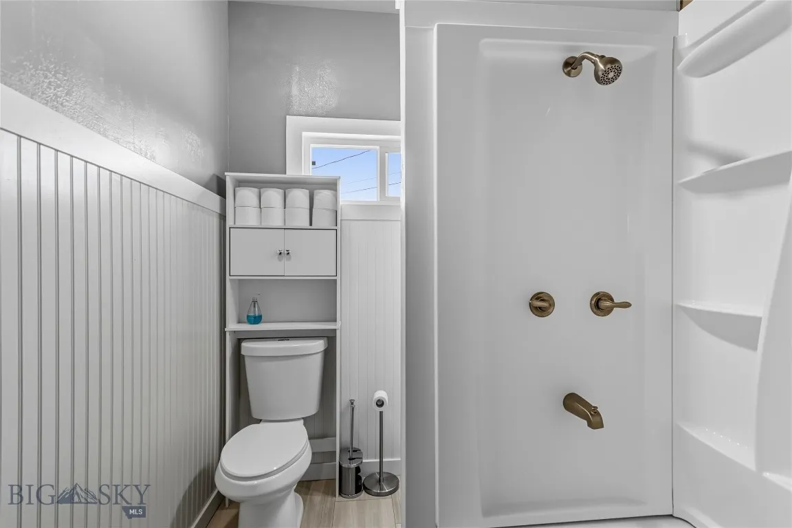 1636 Schley Avenue, Butte, Montana 59701, Butte, Montana 59701, 3 Bedrooms Bedrooms, ,1 BathroomBathrooms,Residential,For Sale,1636 Schley Avenue, Butte, Montana 59701,0,406066
