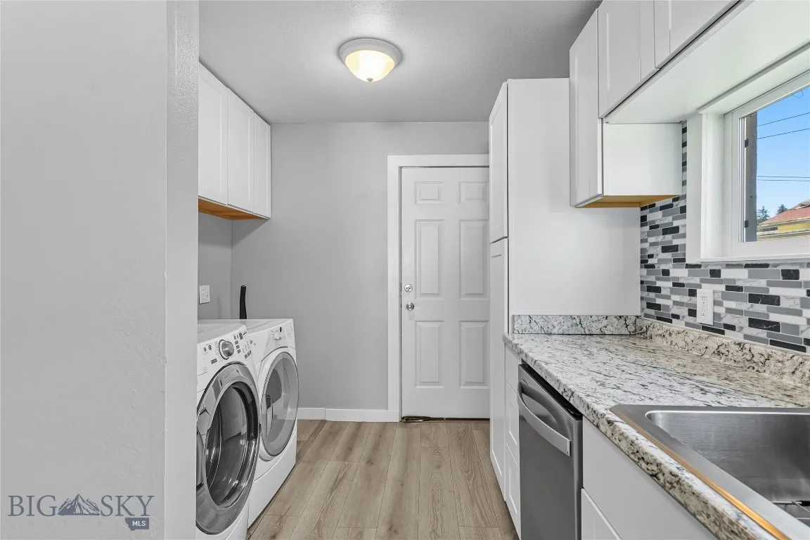 1636 Schley Avenue, Butte, Montana 59701, Butte, Montana 59701, 3 Bedrooms Bedrooms, ,1 BathroomBathrooms,Residential,For Sale,1636 Schley Avenue, Butte, Montana 59701,0,406066