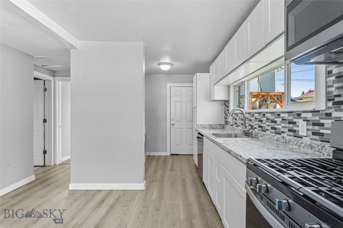 1636 Schley Avenue, Butte, Montana 59701, Butte, Montana 59701, 3 Bedrooms Bedrooms, ,1 BathroomBathrooms,Residential,For Sale,1636 Schley Avenue, Butte, Montana 59701,0,406066