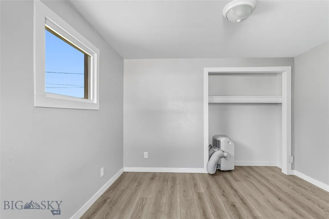 1636 Schley Avenue, Butte, Montana 59701, Butte, Montana 59701, 3 Bedrooms Bedrooms, ,1 BathroomBathrooms,Residential,For Sale,1636 Schley Avenue, Butte, Montana 59701,0,406066
