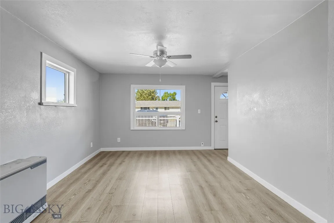 1636 Schley Avenue, Butte, Montana 59701, Butte, Montana 59701, 3 Bedrooms Bedrooms, ,1 BathroomBathrooms,Residential,For Sale,1636 Schley Avenue, Butte, Montana 59701,0,406066