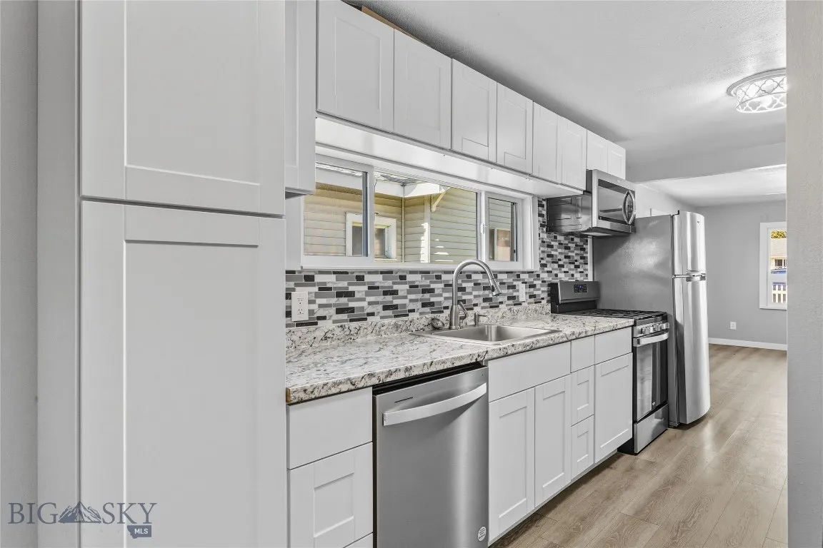 1636 Schley Avenue, Butte, Montana 59701, Butte, Montana 59701, 3 Bedrooms Bedrooms, ,1 BathroomBathrooms,Residential,For Sale,1636 Schley Avenue, Butte, Montana 59701,0,406066