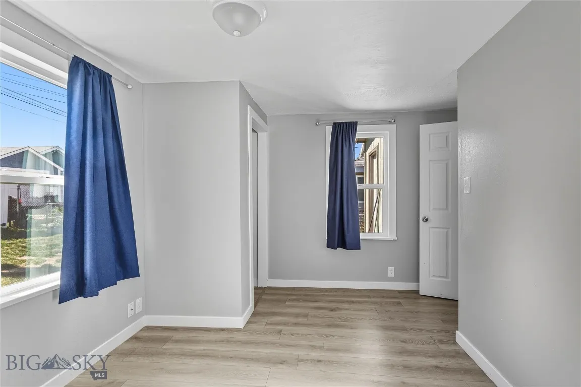 1636 Schley Avenue, Butte, Montana 59701, Butte, Montana 59701, 3 Bedrooms Bedrooms, ,1 BathroomBathrooms,Residential,For Sale,1636 Schley Avenue, Butte, Montana 59701,0,406066