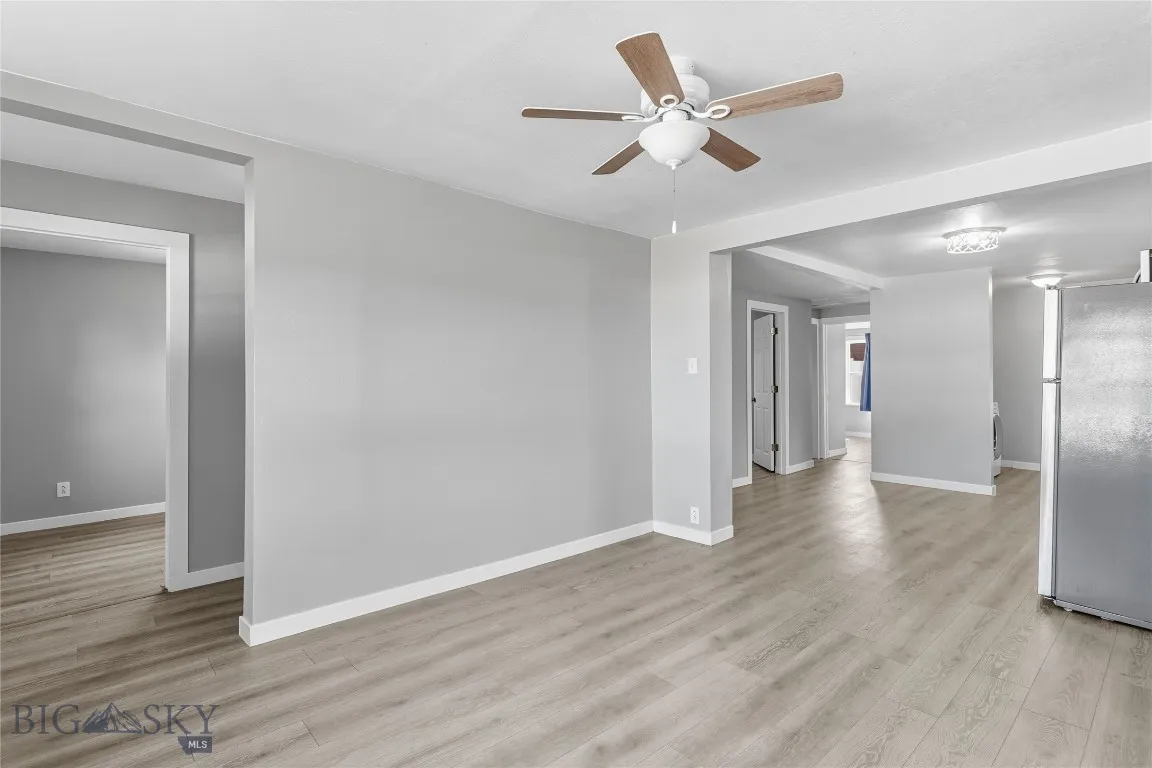 1636 Schley Avenue, Butte, Montana 59701, Butte, Montana 59701, 3 Bedrooms Bedrooms, ,1 BathroomBathrooms,Residential,For Sale,1636 Schley Avenue, Butte, Montana 59701,0,406066