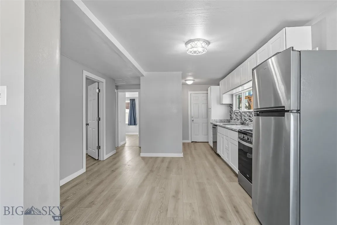 1636 Schley Avenue, Butte, Montana 59701, Butte, Montana 59701, 3 Bedrooms Bedrooms, ,1 BathroomBathrooms,Residential,For Sale,1636 Schley Avenue, Butte, Montana 59701,0,406066