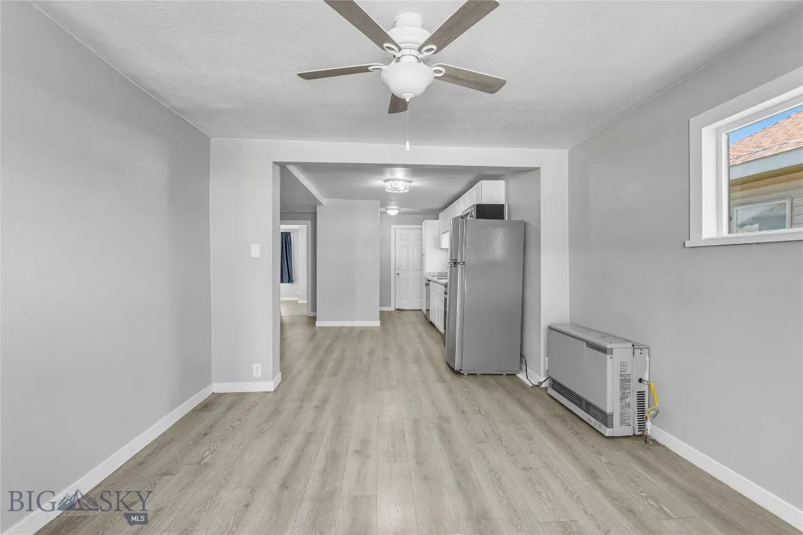 1636 Schley Avenue, Butte, Montana 59701, Butte, Montana 59701, 3 Bedrooms Bedrooms, ,1 BathroomBathrooms,Residential,For Sale,1636 Schley Avenue, Butte, Montana 59701,0,406066