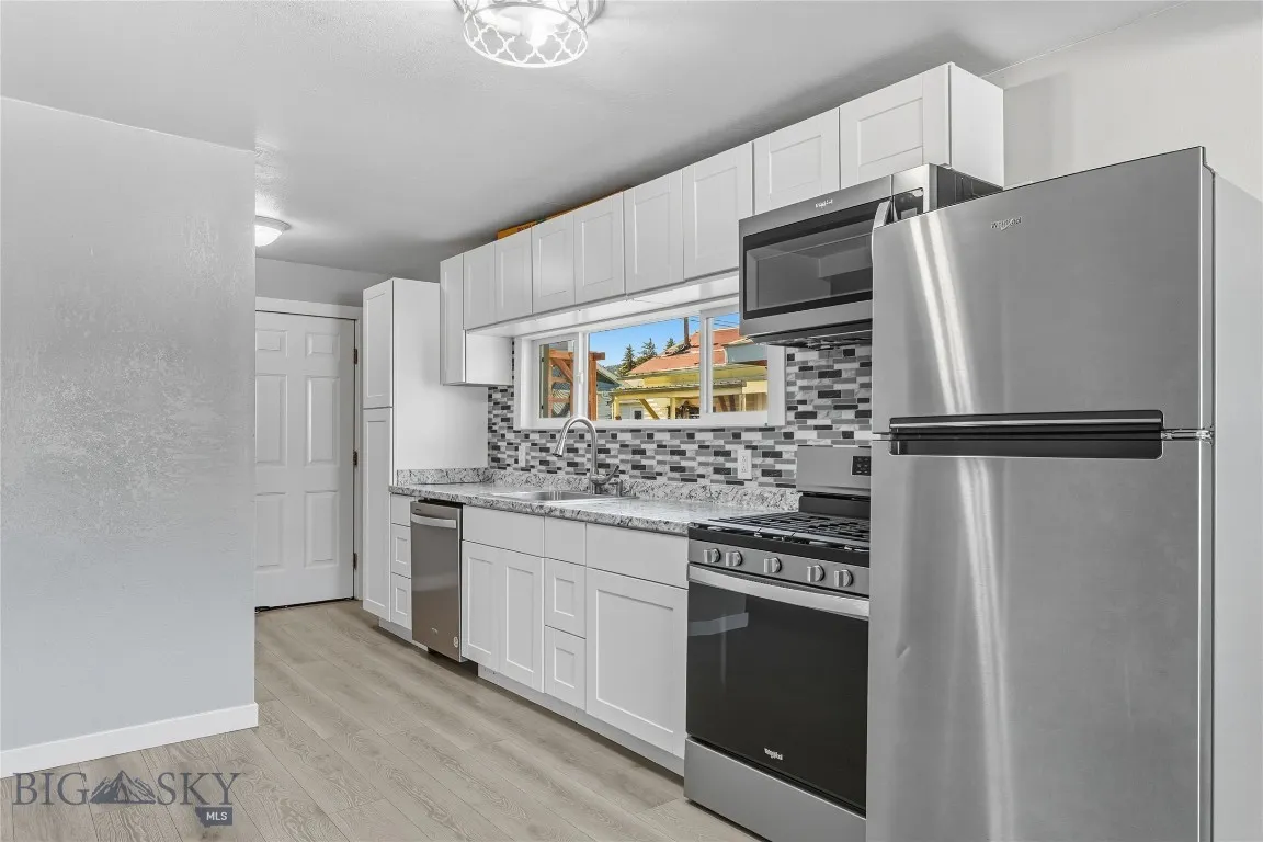 1636 Schley Avenue, Butte, Montana 59701, Butte, Montana 59701, 3 Bedrooms Bedrooms, ,1 BathroomBathrooms,Residential,For Sale,1636 Schley Avenue, Butte, Montana 59701,0,406066