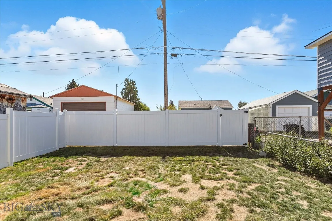 1636 Schley Avenue, Butte, Montana 59701, Butte, Montana 59701, 3 Bedrooms Bedrooms, ,1 BathroomBathrooms,Residential,For Sale,1636 Schley Avenue, Butte, Montana 59701,0,406066