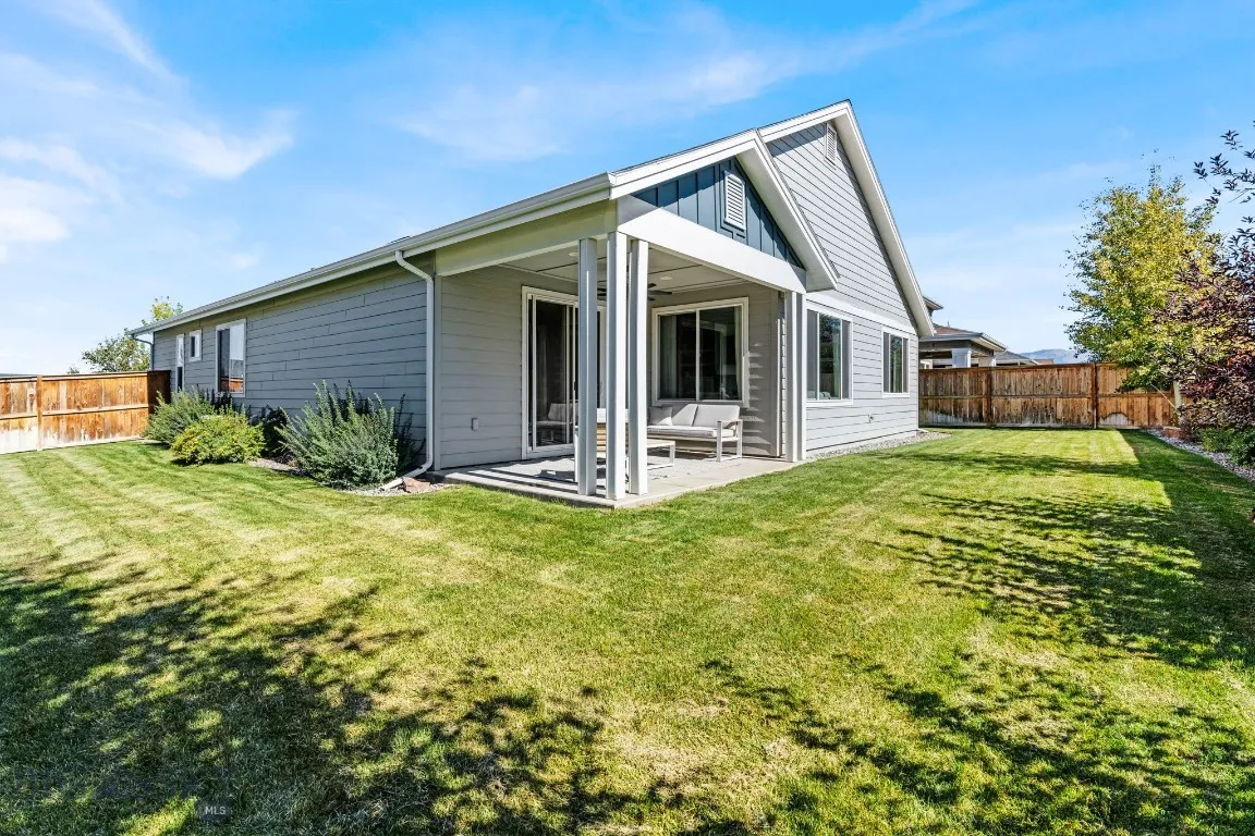 1516 Wild Bill Way, Belgrade, Montana 59714, Belgrade, Montana 59714, 3 Bedrooms Bedrooms, ,2 BathroomsBathrooms,Residential,For Sale,1516 Wild Bill Way, Belgrade, Montana 59714,0,406081