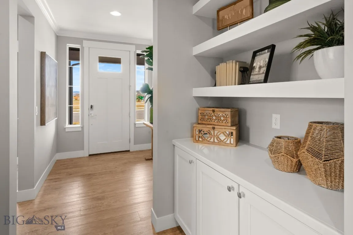 1516 Wild Bill Way, Belgrade, Montana 59714, Belgrade, Montana 59714, 3 Bedrooms Bedrooms, ,2 BathroomsBathrooms,Residential,For Sale,1516 Wild Bill Way, Belgrade, Montana 59714,0,406081