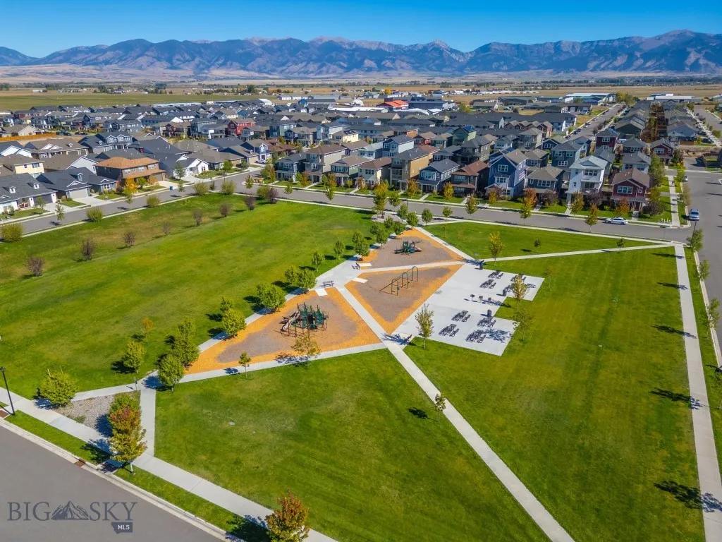 1516 Wild Bill Way, Belgrade, Montana 59714, Belgrade, Montana 59714, 3 Bedrooms Bedrooms, ,2 BathroomsBathrooms,Residential,For Sale,1516 Wild Bill Way, Belgrade, Montana 59714,0,406081