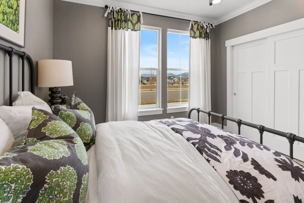 1516 Wild Bill Way, Belgrade, Montana 59714, Belgrade, Montana 59714, 3 Bedrooms Bedrooms, ,2 BathroomsBathrooms,Residential,For Sale,1516 Wild Bill Way, Belgrade, Montana 59714,0,406081