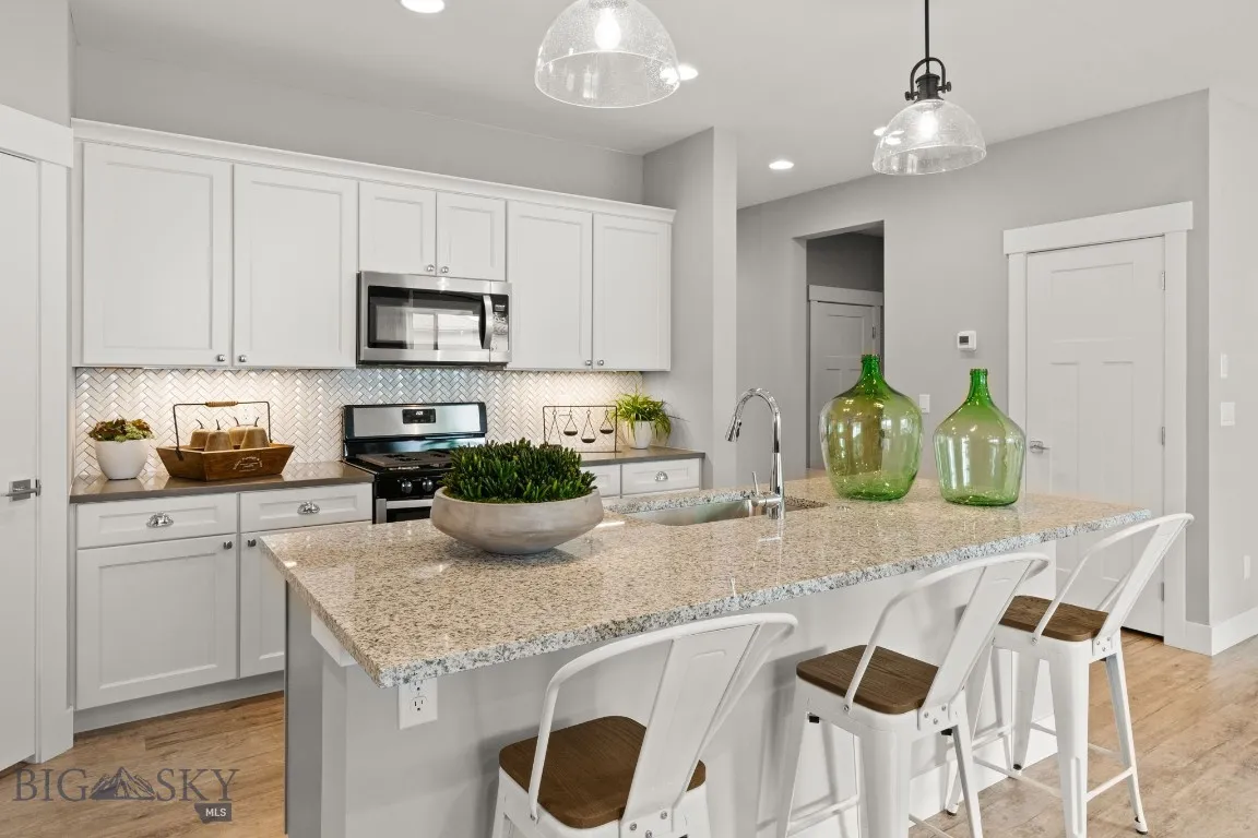 1516 Wild Bill Way, Belgrade, Montana 59714, Belgrade, Montana 59714, 3 Bedrooms Bedrooms, ,2 BathroomsBathrooms,Residential,For Sale,1516 Wild Bill Way, Belgrade, Montana 59714,0,406081