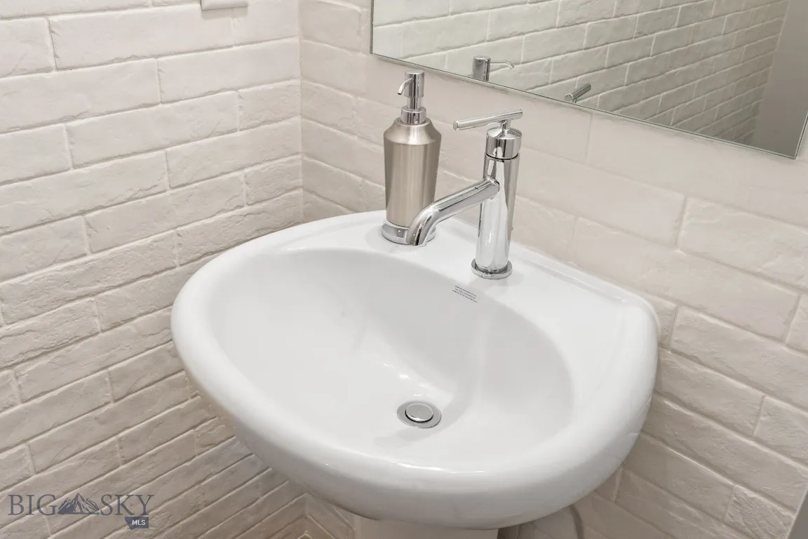 1516 Wild Bill Way, Belgrade, Montana 59714, Belgrade, Montana 59714, 3 Bedrooms Bedrooms, ,2 BathroomsBathrooms,Residential,For Sale,1516 Wild Bill Way, Belgrade, Montana 59714,0,406081