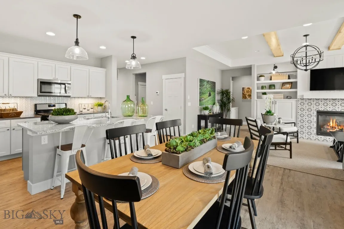 1516 Wild Bill Way, Belgrade, Montana 59714, Belgrade, Montana 59714, 3 Bedrooms Bedrooms, ,2 BathroomsBathrooms,Residential,For Sale,1516 Wild Bill Way, Belgrade, Montana 59714,0,406081