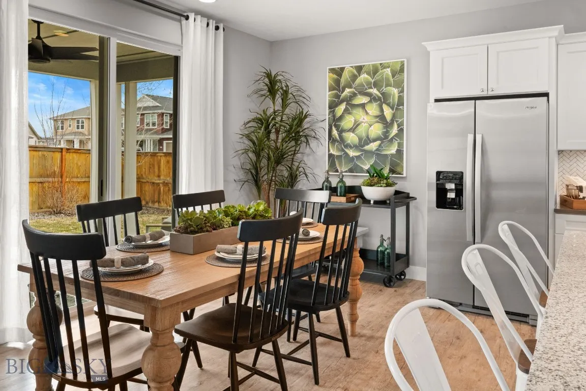 1516 Wild Bill Way, Belgrade, Montana 59714, Belgrade, Montana 59714, 3 Bedrooms Bedrooms, ,2 BathroomsBathrooms,Residential,For Sale,1516 Wild Bill Way, Belgrade, Montana 59714,0,406081