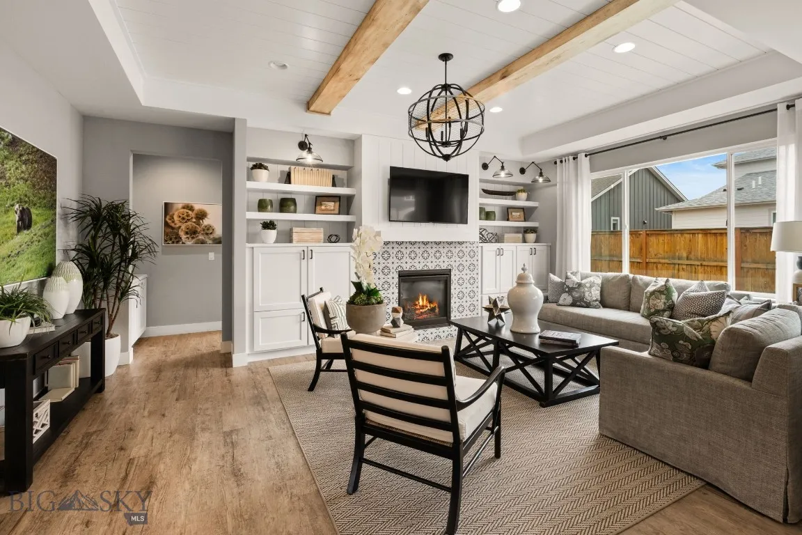 1516 Wild Bill Way, Belgrade, Montana 59714, Belgrade, Montana 59714, 3 Bedrooms Bedrooms, ,2 BathroomsBathrooms,Residential,For Sale,1516 Wild Bill Way, Belgrade, Montana 59714,0,406081