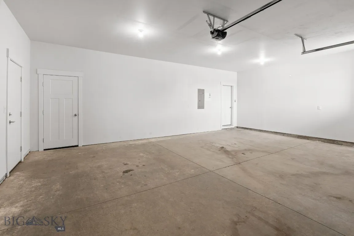 1516 Wild Bill Way, Belgrade, Montana 59714, Belgrade, Montana 59714, 3 Bedrooms Bedrooms, ,2 BathroomsBathrooms,Residential,For Sale,1516 Wild Bill Way, Belgrade, Montana 59714,0,406081