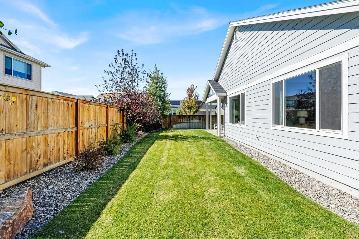 1516 Wild Bill Way, Belgrade, Montana 59714, Belgrade, Montana 59714, 3 Bedrooms Bedrooms, ,2 BathroomsBathrooms,Residential,For Sale,1516 Wild Bill Way, Belgrade, Montana 59714,0,406081