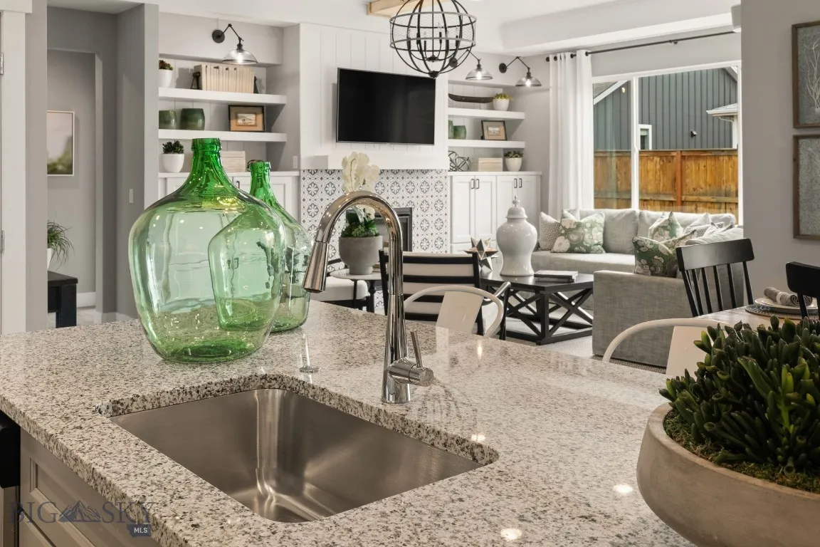 1516 Wild Bill Way, Belgrade, Montana 59714, Belgrade, Montana 59714, 3 Bedrooms Bedrooms, ,2 BathroomsBathrooms,Residential,For Sale,1516 Wild Bill Way, Belgrade, Montana 59714,0,406081