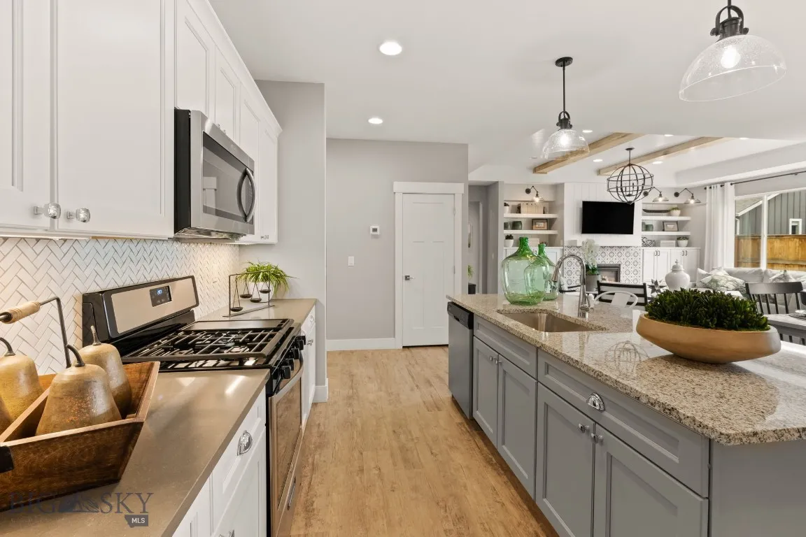 1516 Wild Bill Way, Belgrade, Montana 59714, Belgrade, Montana 59714, 3 Bedrooms Bedrooms, ,2 BathroomsBathrooms,Residential,For Sale,1516 Wild Bill Way, Belgrade, Montana 59714,0,406081