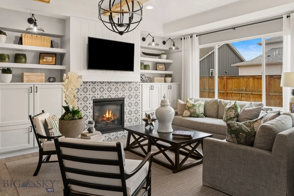 1516 Wild Bill Way, Belgrade, Montana 59714, Belgrade, Montana 59714, 3 Bedrooms Bedrooms, ,2 BathroomsBathrooms,Residential,For Sale,1516 Wild Bill Way, Belgrade, Montana 59714,0,406081