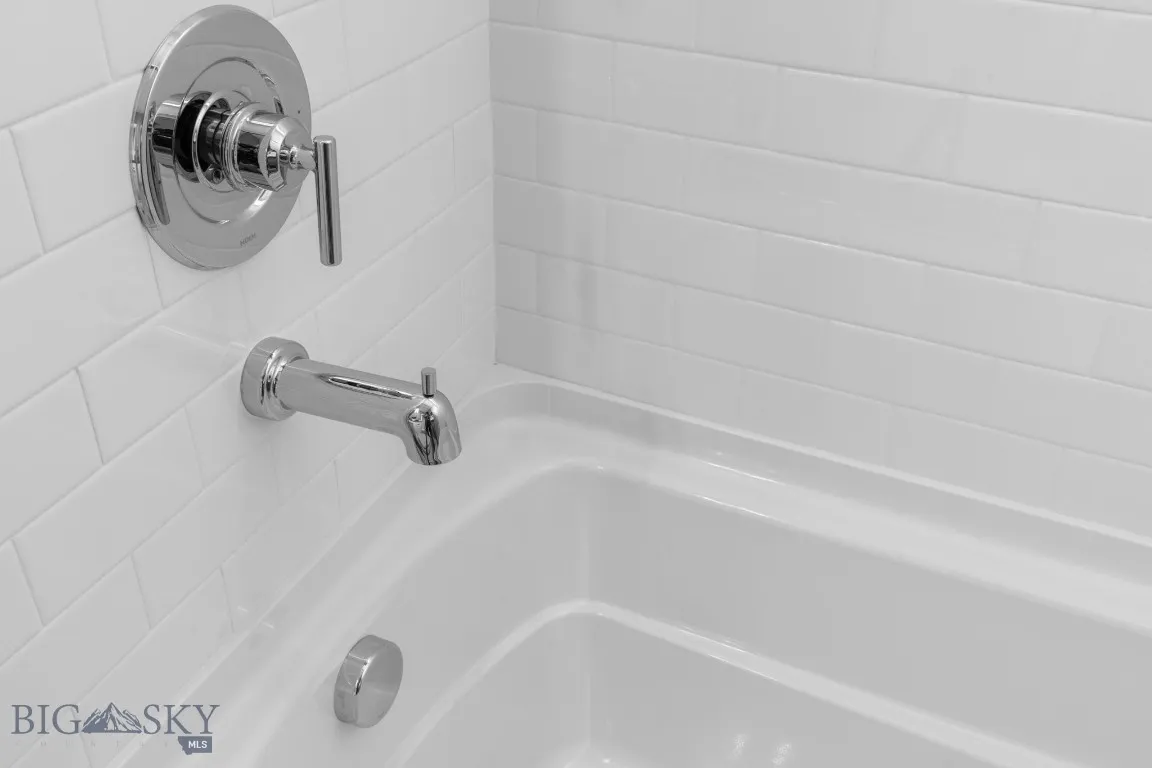 1516 Wild Bill Way, Belgrade, Montana 59714, Belgrade, Montana 59714, 3 Bedrooms Bedrooms, ,2 BathroomsBathrooms,Residential,For Sale,1516 Wild Bill Way, Belgrade, Montana 59714,0,406081